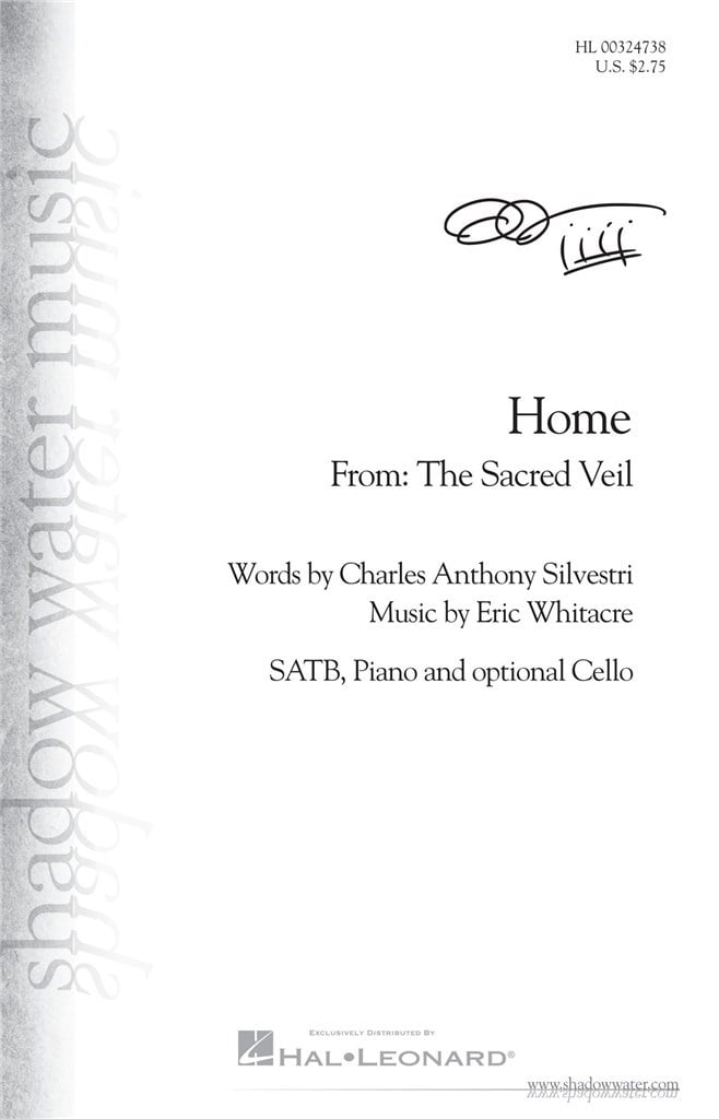 Home